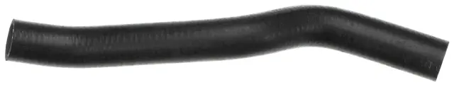 23826 - Cooling Systems: Gates Radiator Coolant Hose for Gates Image