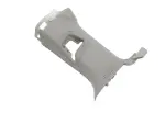 6ML23SA5AC - Interior Trim: C Pillar Molding, Left for Mopar Image