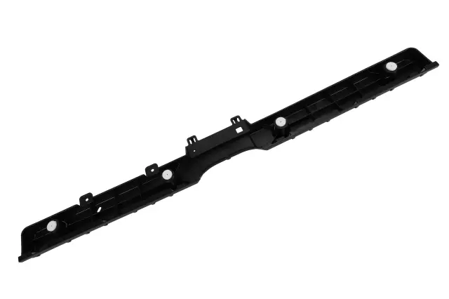 39114697 - Body: Center Support for Chevrolet: Cruze Image