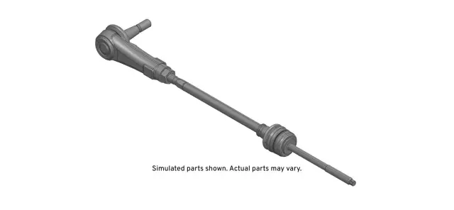 86559183 - : Link for GM Image