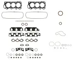 50181100 - : Engine Gasket Set for Ajusa Image
