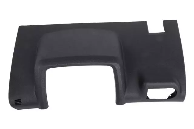 22938737 - Body: Column Filler for Buick: Enclave | Chevrolet: Traverse | GMC: Acadia, Acadia Limited | Saturn: Outlook Image