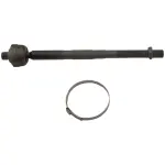 EV80782 - : Steering Tie Rod End for QuickSteer Image