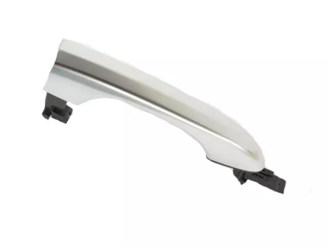 Genuine Alfa Romeo Handle Exterior Door - Alfa Romeo (6RF68U00AA)