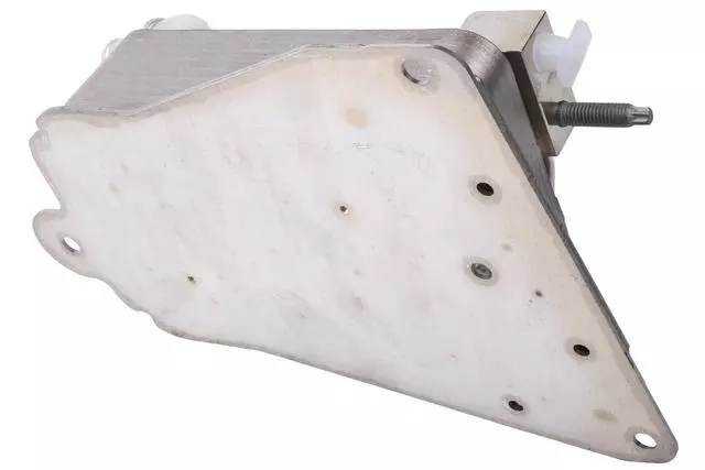 Automatic Transmission Oil Cooler - GM (24042617)