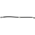 18032679 - : Hose for GM Image