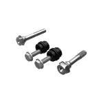 68088929AA - : Disc Brake Pin Kit for Mopar Image