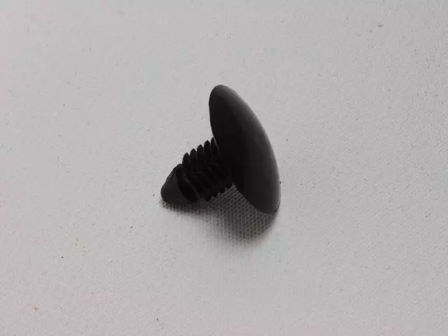 Headline Pin - Mopar (6034608)
