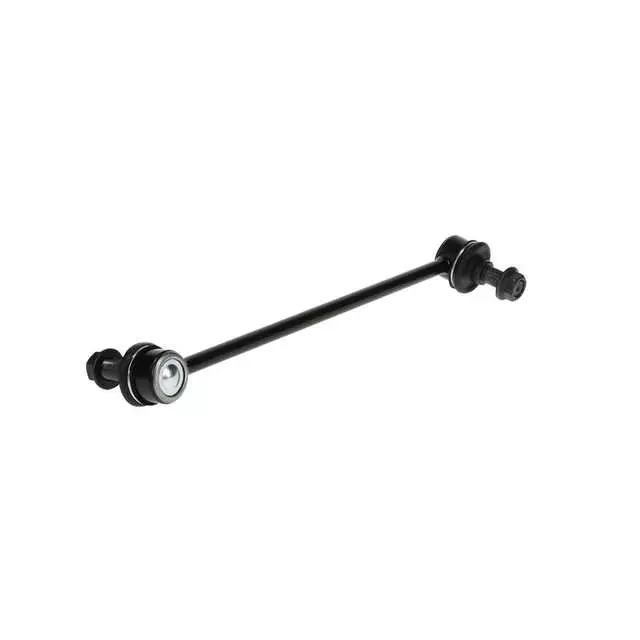 Front Driver Side Suspension Stabilizer Bar Link - GM (19460468)