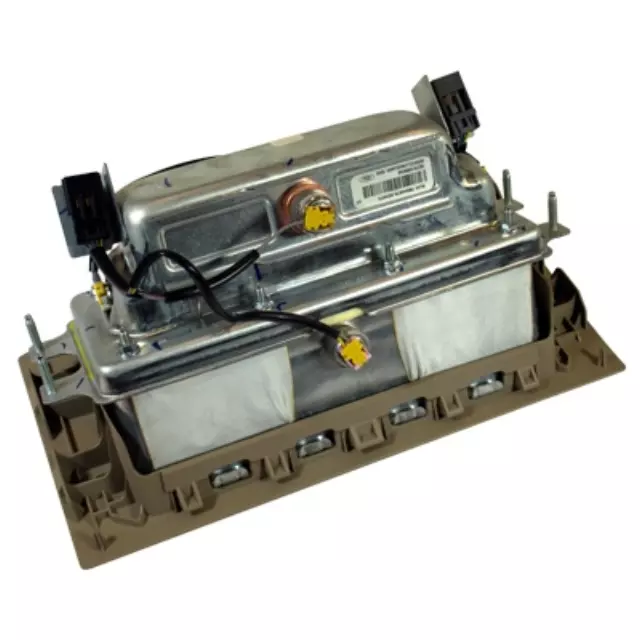 Passenger Inflator Module - Ford (7L2Z-78044A74-AA)