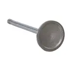 V4346 - : Engine Intake Valve for Enginetech Image