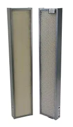42569 - : WIX Cabin Air Panel for WIX Image