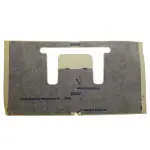 F1EZ5420000GB - : Decal Stripe for Ford Image