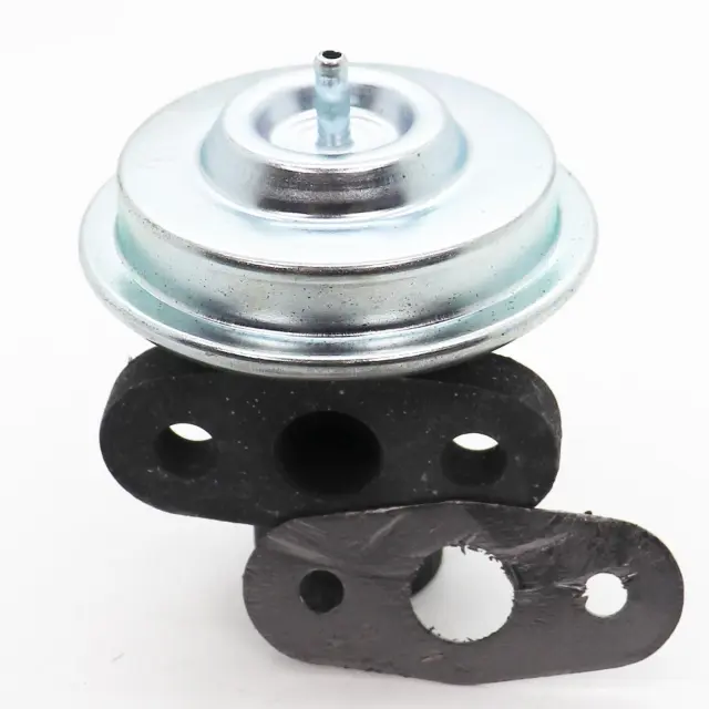 EGV671 - Emission Systems: EGR Valve for SMP CORP Image