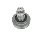 US2021 - : Engine Water Pump for US Motor Works Image