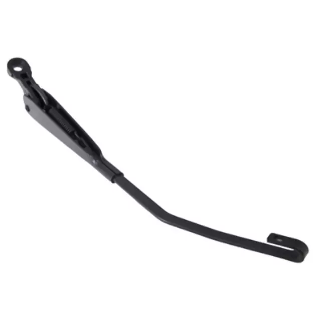 2010-2013 Ford Transit Connect Rear Left Driver Window Wiper Guide Arm OEM NEW - Ford (2T1Z-17527-A)