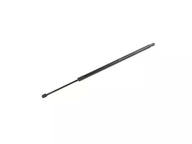 Lift Cylinder - Mopar (68165051AE)
