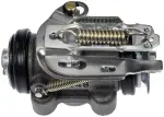 W610224 - : Drum Brake Wheel Cylinder for Dorman Image