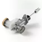 LMC469 - : LuK Clutch Master Cylinder for LUK Image