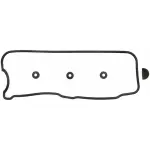 VS50348R - : Engine Valve Cover Gasket Set for FEL-PRO Image