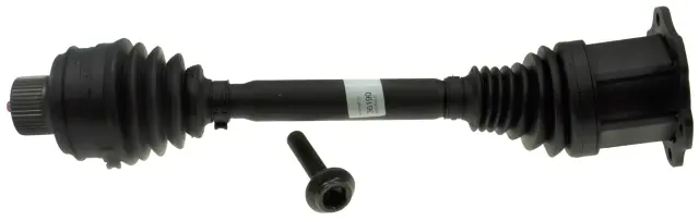 306369 - : Loebro CV Axle Assembly for Loebro Image