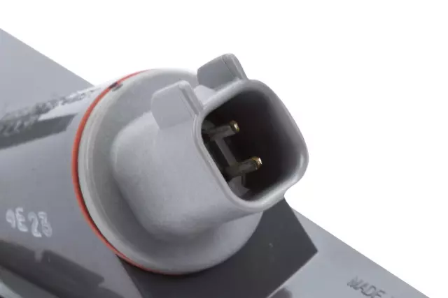 Front Driver Side Marker Lamp - GM (96830939)