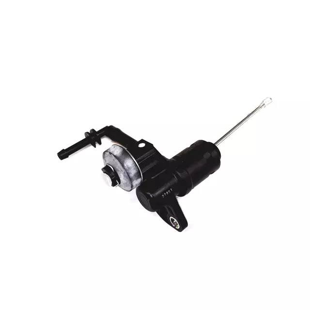 8E1721401AJ - Clutch: Clutch Master Cylinder for Audi: A4, A4 Quattro, RS4, S4 Image