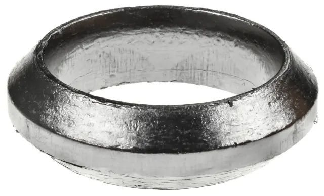 F31599 - Gaskets: Exhaust Pipe Flange Gasket for Mahle Image