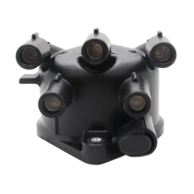 JH179 - Ignition Systems: Distributor Cap for SMP CORP Image