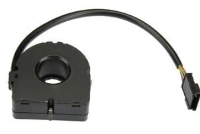 32306793632 - Electronics: URO Parts Steering Angle Sensor for URO Image