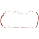 OS30786R - : Engine Oil Pan Gasket Set PermaDry molded rubber for FEL-PRO Image