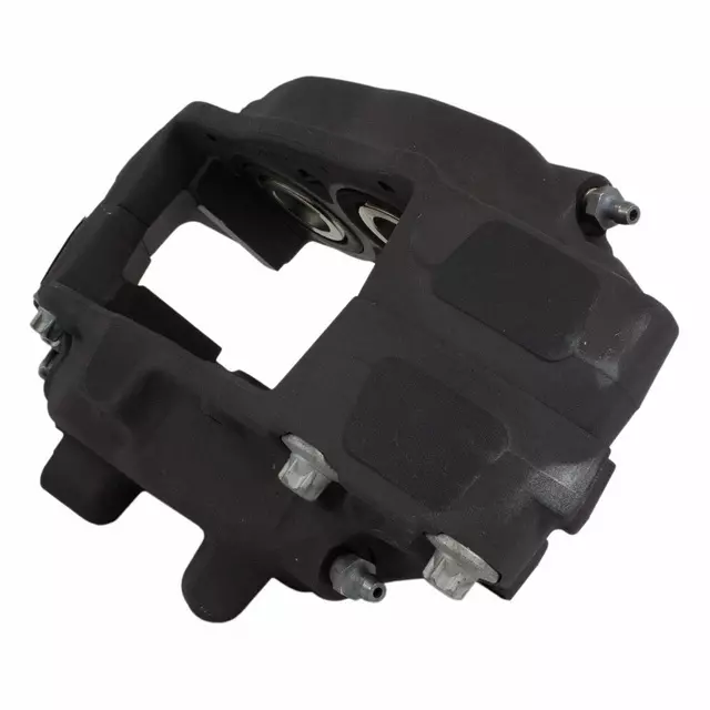 Caliper - Ford (BR3Z-2B121-B)