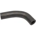 66378 - : Coolant Hose for Continental Image
