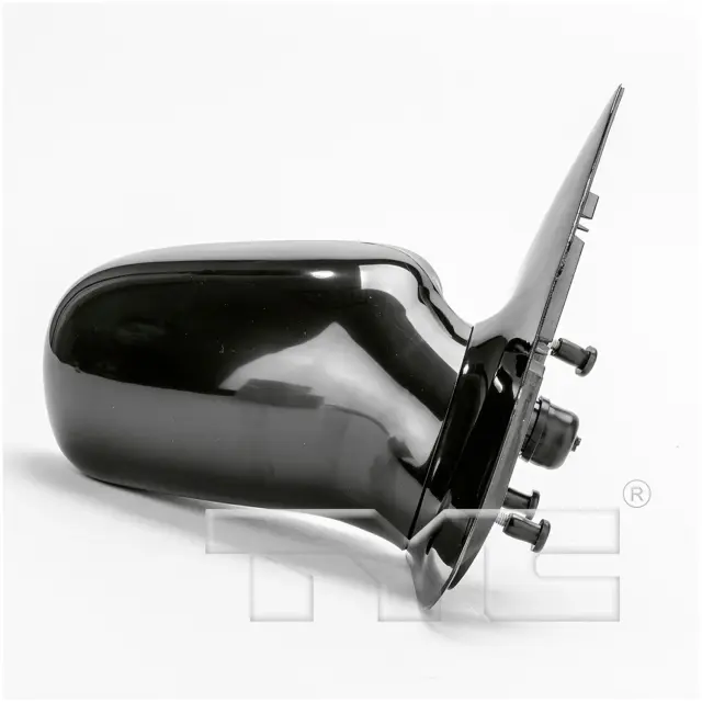1331121 - : TYC Door Mirror for TYC Image