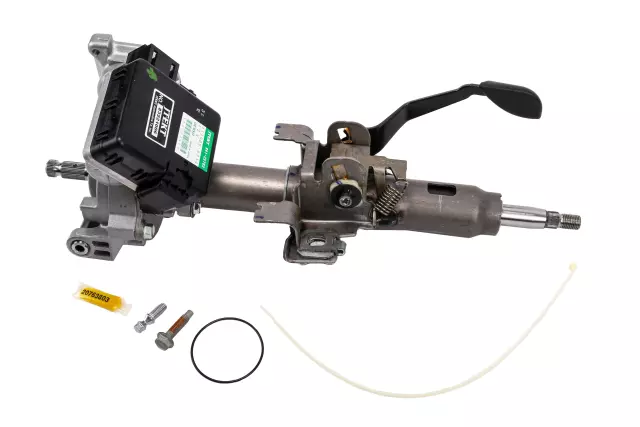 19209158 - Steering: Steering Column for Chevrolet: HHR Image