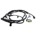HG9Z15K867B - : Wire Parking Distance Aid Se for Ford Image