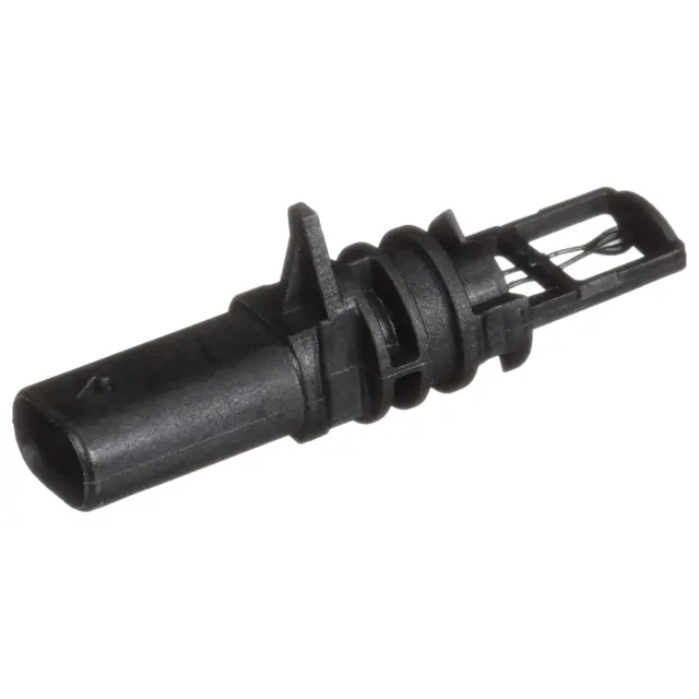 TS10539 - Engine: Air Charge Temperature Sensor for DELPHI Image