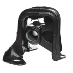 A6528 - : OE-style engine mount for vibration isolation and support for Marmon Ride Control Image