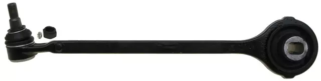 Front Driver Side Lower Ball Joint - ACDelco (46D3475A)