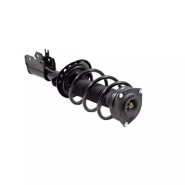 Strut - GM (19471539)