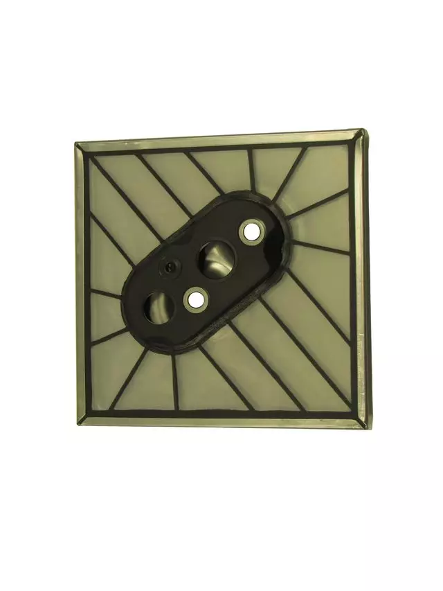 TF171 - : Automatic Transmission Fluid Filter Kit for ACDelco Image