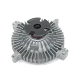 22336 - : Thermal Fan Clutch for US Motor Works Image