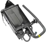 911635 - : Vapor Canister Replaces Toyota 7774004010 for Dorman Image