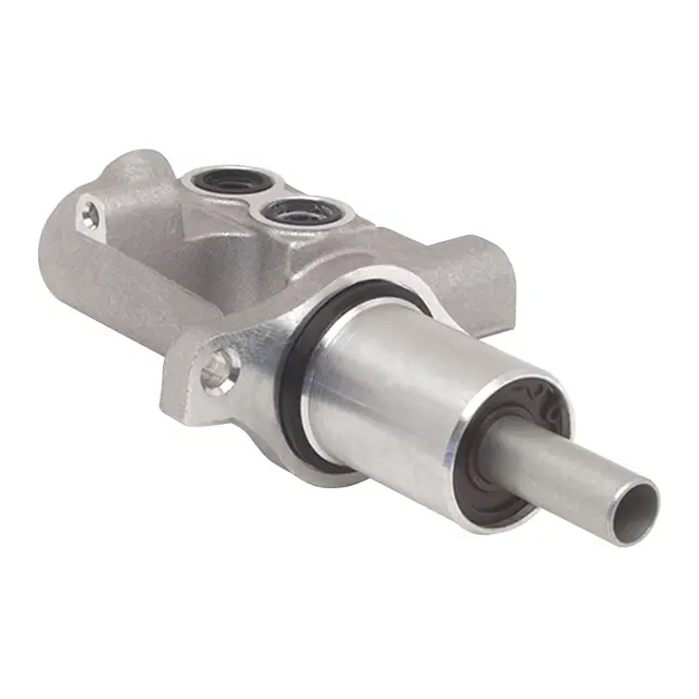 35563038 - Brakes &amp; Brake Parts: Brake Master Cylinder for DYNAMIC FRICTION Image