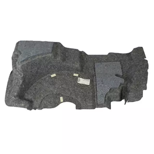 Side Trim Panel - Ford (DS7Z-5445423-AA)