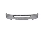 6L3Z17757AACP - : Bumper Assembly Front for Ford Image