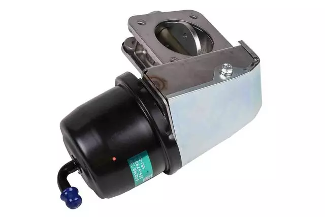 98348739 - : F Brake for GM Image