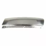FL7Z78291A09A - Body: Applique for Lincoln: Navigator Image