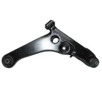 CQ0227R - : CTR Premium Control Arm Assembly-CQ0227R for CTR Image