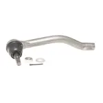 D8520JA00A - : Socket Kit-Tie Rod, Outer for Infiniti Image